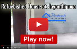 refurbished_house_at_jayanthipura